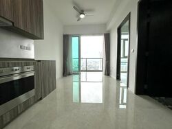 Principal Garden (D3), Condominium #566422801
